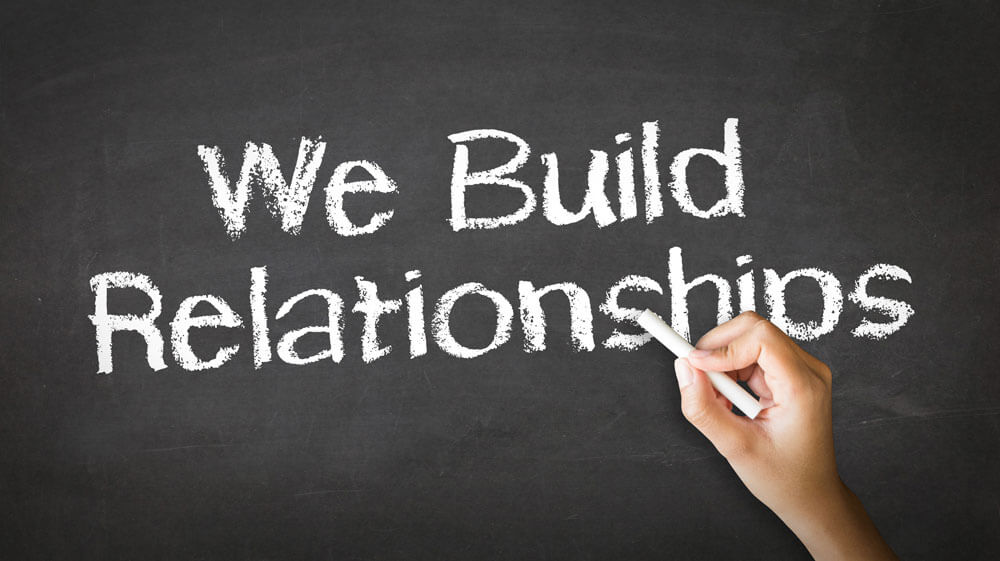 Product: Supplier Relationship Management | Chinese Agent