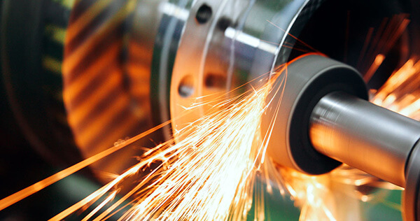 Product: Outsourcing to China - Market Research | One Point Two (China)