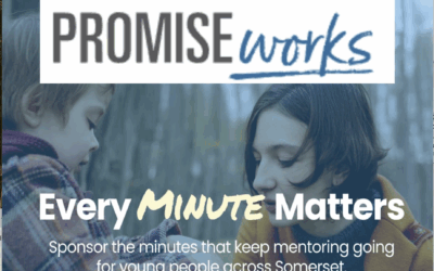 Merry Christmas 2025 – Mentoring Charity