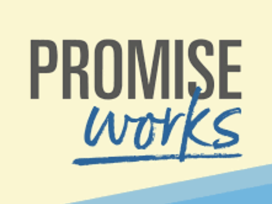 Merry Christmas 2024 – Mentoring Charity